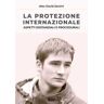 La protezione internazionale