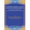 La riforma Cartabia al codice penale e di procedura penale