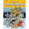 Don Rosa La saga di Paperon de' Paperoni. Vol. 1