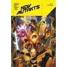Il New Mutants. Vol. 1