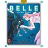 Belle. Anime book