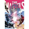 The Marvels. Vol. 2