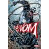 Ricorrenza. Venom. Vol. 1