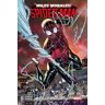 Miles Morales: Spider-Man. Vol. 4: Miles Morales: Spider-Man