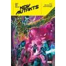 New Mutants. Vol. 2: New Mutants