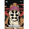 Alan Moore;Dave Gibbons Watchmen