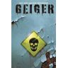 Geiger