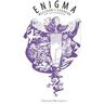 Enigma. Ediz. definitiva