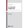 Le società pubbliche