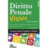 Diritto penale visivo. Parte generale