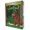 Julia Donaldson Il Gruffalò-Gruffalò e la sua piccolina. Ediz. a colori