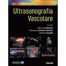 Ultrasonografia Vascolare