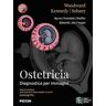 Ostetricia. Diagnostica per immagini