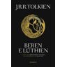 John R. R. Tolkien Beren e Lúthien