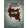 Simon Beckett Jacob