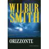 Wilbur Smith Orizzonte
