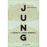 Carl Gustav Jung L'uomo e i suoi simboli