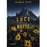 Ilaria Tuti Luce della notte