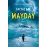 Grethe Bøe Mayday