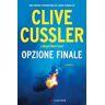 Opzione finale