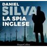 La spia inglese