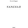 Riccardo Gaggero F.a.n.c.u.l.o.