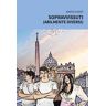 Marta Donati Sopravvissuti (abilmente diversi)