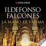 La mano di Fatima