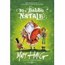 Matt Haig Io e Babbo Natale