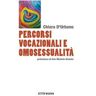 Chiara D'Urbano Percorsi vocazionali e omosessualità