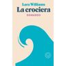 La crociera