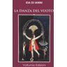 Ida Di Ianni La danza del vuoto