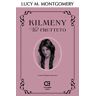 Lucy Maud Montgomery Kilmeny del frutteto. Ediz. integrale