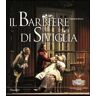 Il barbiere di Siviglia