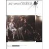 Antonio Mancinelli Antonio Marras