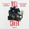 Kill Creek