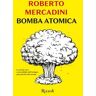 Bomba atomica