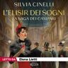 L'elisir dei sogni