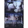 Nina Levine Tempesta. Storm MC. Vol. 1