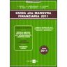 Guida alla manovra finanziaria 2011