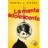 La mente adolescente