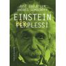 José Edelstein;Andrés Gomberoff Einstein per perplessi