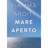 Fiamma Arditi Mare aperto