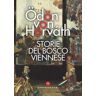 Ödön von Horváth Storie del bosco viennese