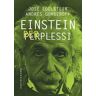 Einstein per perplessi