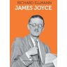 Richard Ellmann James Joyce