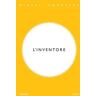 L' inventore