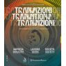 Transizioni-Transitions. Ediz. bilingue