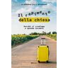 Ed Hinson;Mark Hitchcock Il rapimento della Chiesa. Perché ci crediamo e quando accadrà. Nuova ediz.