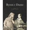 Byron e Dante